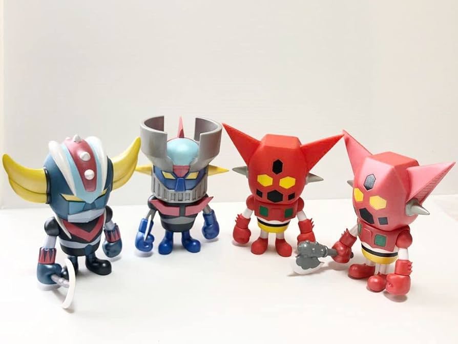 ワンピース パンソンワークス　ソフビ フィギュア 22体セット Amazon.co.jp: ワンピース ソフビ インブリスター 全12シリーズ